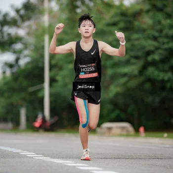 Runner Photo 6692975