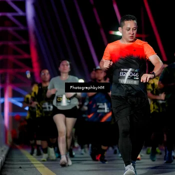 Runner Photo 6692978