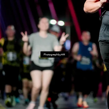 Runner Photo 6692980