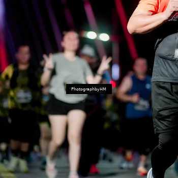 Runner Photo 6692983