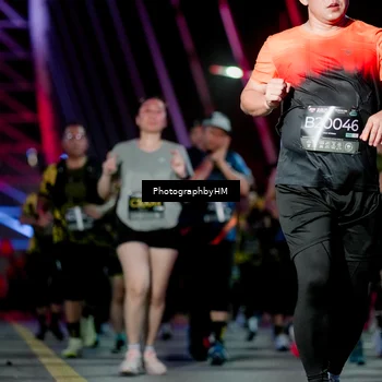 Runner Photo 6692984