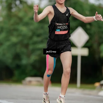Runner Photo 6693019