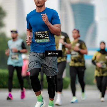 Runner Photo 6693168