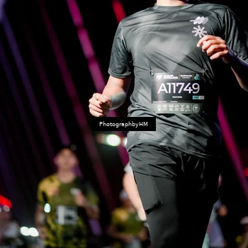 Runner Photo 6693172