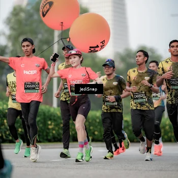 Runner Photo 6693243
