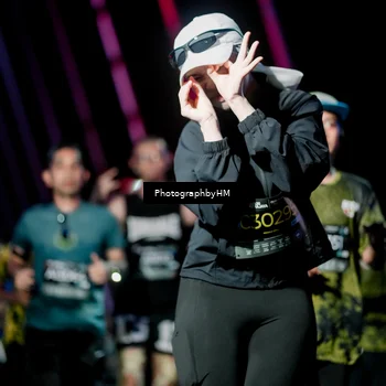 Runner Photo 6693268