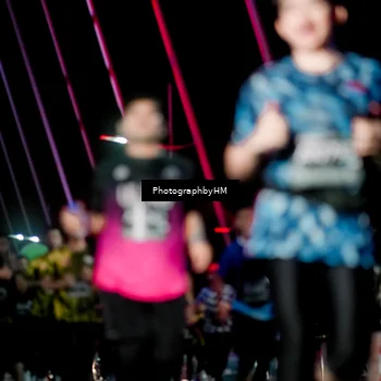 Runner Photo 6693375