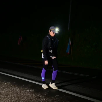 Runner Photo 66936