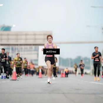 Runner Photo 6693738