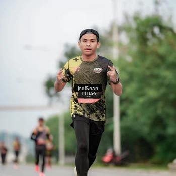 Runner Photo 6693838