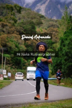 Runner Photo 669388