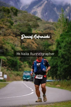 Runner Photo 669393