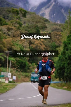 Runner Photo 669397