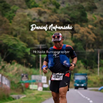 Runner Photo 669399