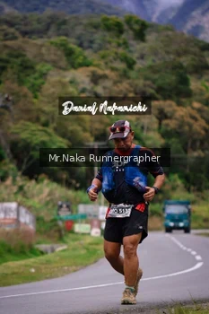 Runner Photo 669401