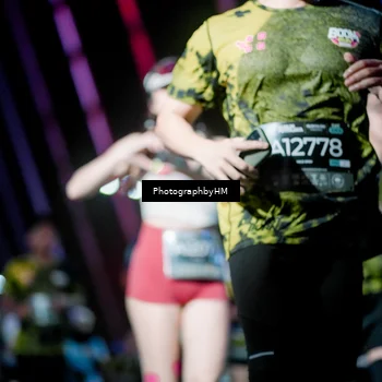 Runner Photo 6694530