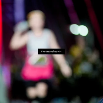 Runner Photo 6694561