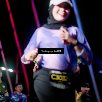 Runner Photo 6694774