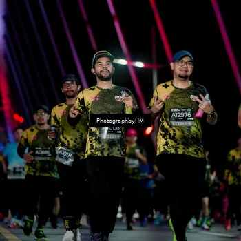 Runner Photo 6694794