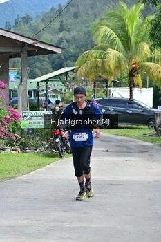 Runner Photo 66949