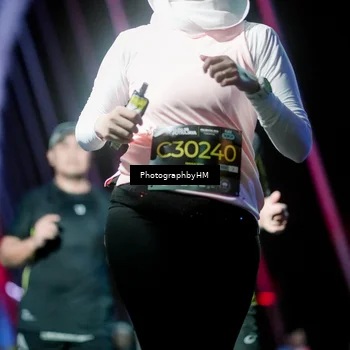 Runner Photo 6694967