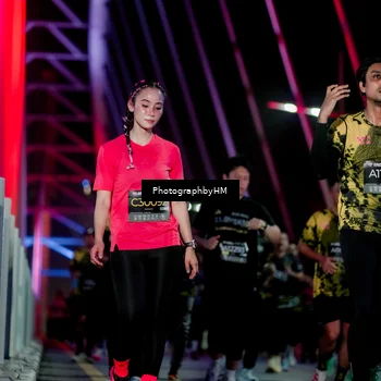 Runner Photo 6695044