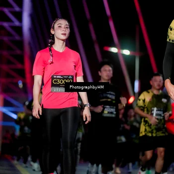 Runner Photo 6695053