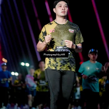 Runner Photo 6695164