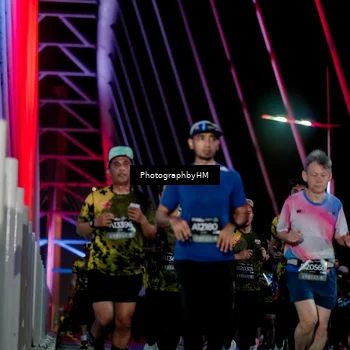 Runner Photo 6695185