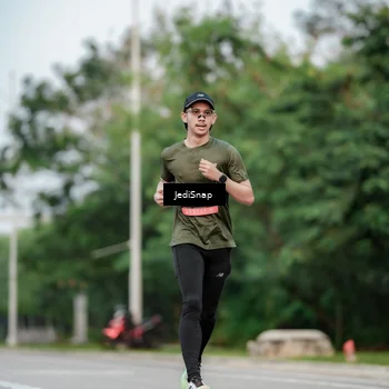 Runner Photo 6695186