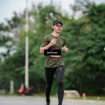 Runner Photo 6695200