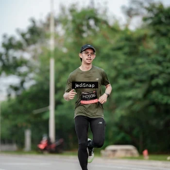 Runner Photo 6695204
