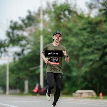 Runner Photo 6695218