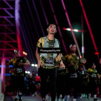 Runner Photo 6695225