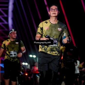 Runner Photo 6695246