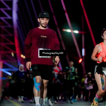 Runner Photo 6695254