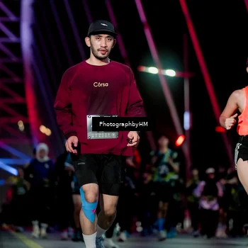 Runner Photo 6695259