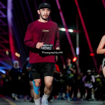Runner Photo 6695262