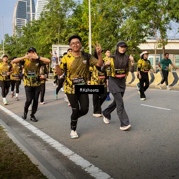 Runner Photo 6695327