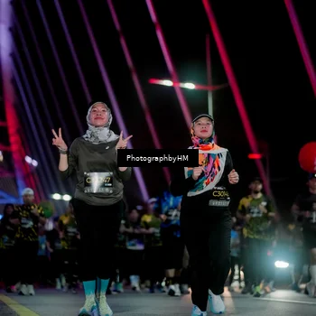 Runner Photo 6695335