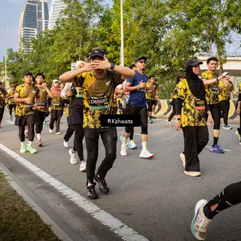 Runner Photo 6695353