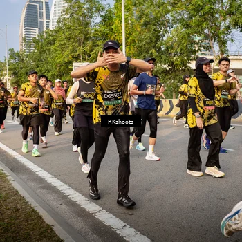 Runner Photo 6695355