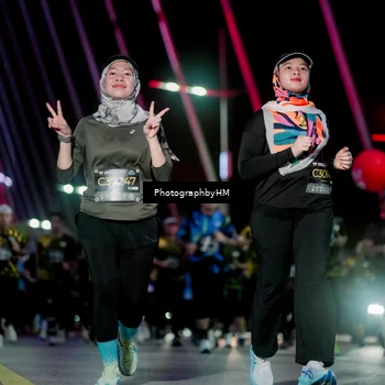 Runner Photo 6695365