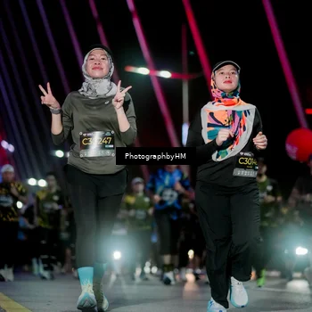 Runner Photo 6695366