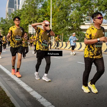 Runner Photo 6695388
