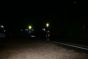 Runner Photo 66954
