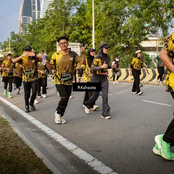 Runner Photo 6695416