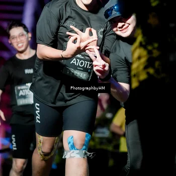 Runner Photo 6695417