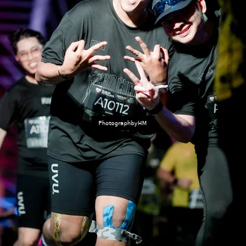 Runner Photo 6695460