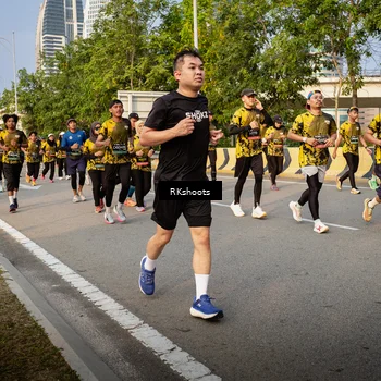 Runner Photo 6695495